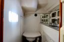 Dehler 36 CWS -