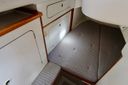 Dehler 36 CWS -