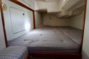 Dehler 36 CWS -