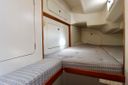Dehler 36 CWS -
