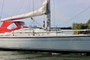 Dehler 36 CWS -
