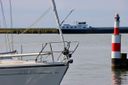 Dehler 36 CWS -