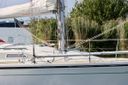 Dehler 36 CWS -