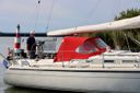 Dehler 36 CWS -