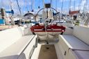 Dehler 36 CWS -