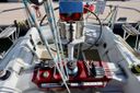 Dehler 36 CWS -