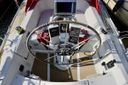 Dehler 36 CWS -