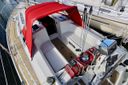 Dehler 36 CWS -