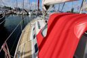 Dehler 36 CWS -