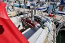 Dehler 36 CWS -
