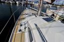 Dehler 36 CWS -