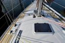 Dehler 36 CWS -