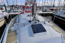 Dehler 36 CWS -