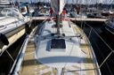 Dehler 36 CWS -