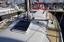 Dehler 36 CWS -