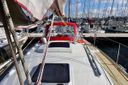Dehler 36 CWS -