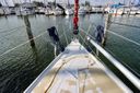 Dehler 36 CWS -