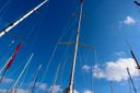 Dehler 36 CWS -