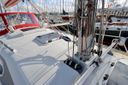 Dehler 36 CWS -