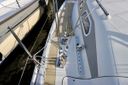 Dehler 36 CWS -