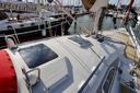 Dehler 36 CWS -