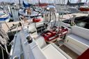Dehler 36 CWS -