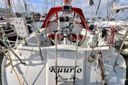 Dehler 36 CWS -