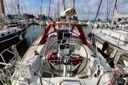 Dehler 36 CWS -