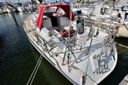 Dehler 36 CWS -