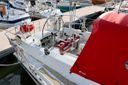 Dehler 36 CWS -