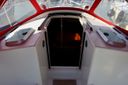 Dehler 36 CWS -