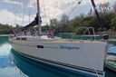 Hanse 415
