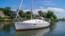 Beneteau OCEANIS 281