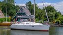 Beneteau OCEANIS 281