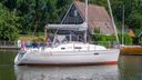 Beneteau OCEANIS 281