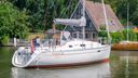 Beneteau OCEANIS 281
