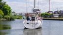 Beneteau OCEANIS 281