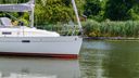 Beneteau OCEANIS 281