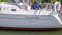 Beneteau OCEANIS 281