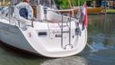 Beneteau OCEANIS 281