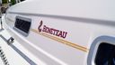 Beneteau OCEANIS 281