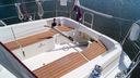 Beneteau OCEANIS 281