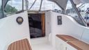 Beneteau OCEANIS 281