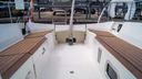 Beneteau OCEANIS 281