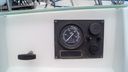 Beneteau OCEANIS 281