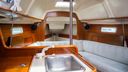 Beneteau OCEANIS 281