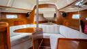 Beneteau OCEANIS 281