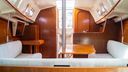 Beneteau OCEANIS 281