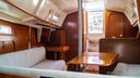 Beneteau OCEANIS 281