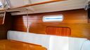 Beneteau OCEANIS 281
